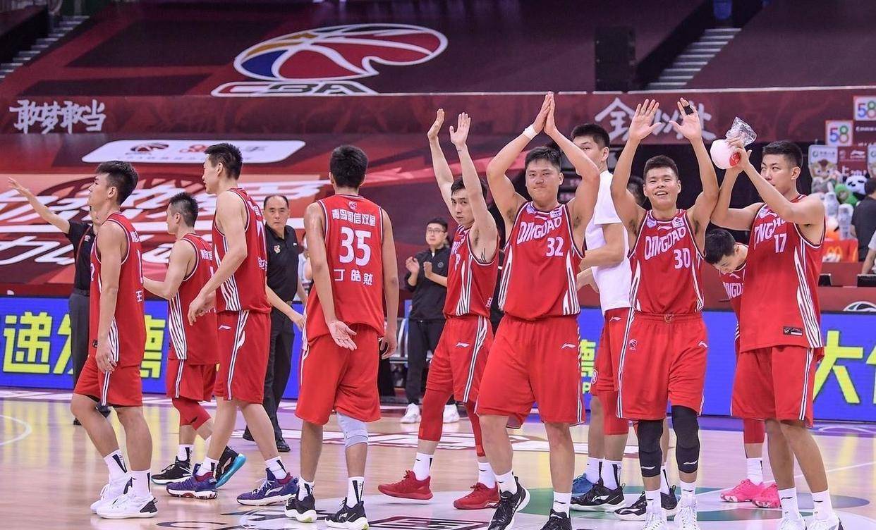 转折点AC米兰临场应变;CBA季后赛今晚攻防权衡;质疑声仍在;高层口径保持一致的简单介绍-凯发体育