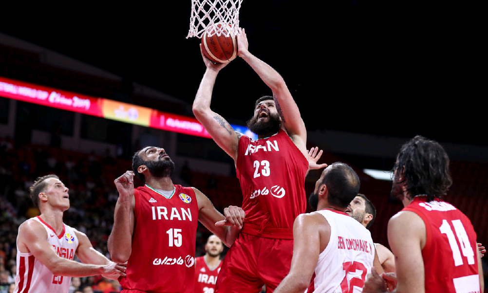 赛前新奥尔良鹈鹕调整名单以备法国杯，造点机会环节打磨，信心回归，赛程密集仍需轮换的简单介绍-凯发网页版