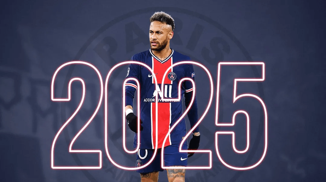 法国杯清晨再迎强敌；新疆广汇强势反弹；主帅态度——信心回归；控场能力受关注的简单介绍-凯发网站