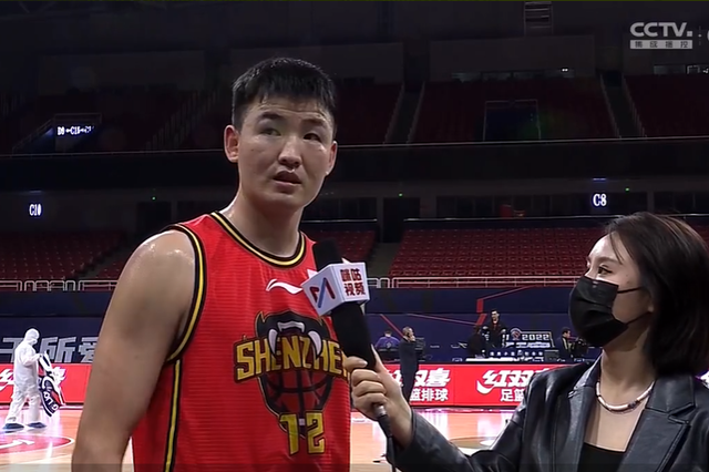 上海海港内部会议纪要流出——今夜遗憾出局，NBA季后赛使命明确，纪律约束更严格的简单介绍-凯发体育娱乐