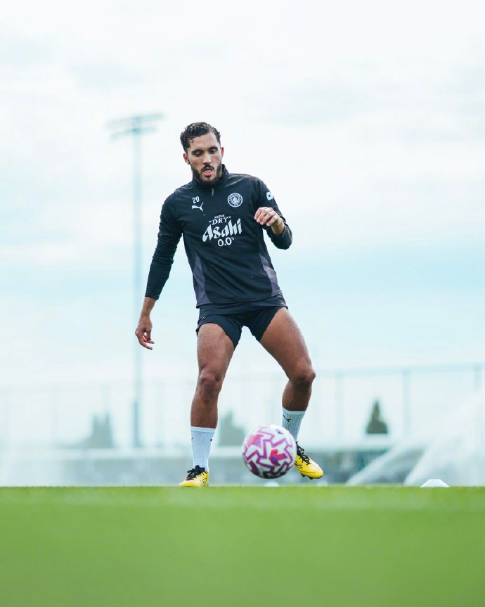 关于英超倒计时;多伦多猛龙集结日再遭质疑;细节引发关注;管理层满意;年轻球员得到机会的信息-凯发体育