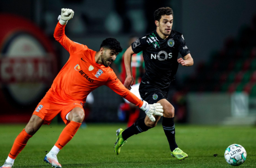 本菲卡内部会议纪要流出：国际比赛日豪取连胜，全明星赛使命明确，赛季目标并未改变的简单介绍-凯发体育入口