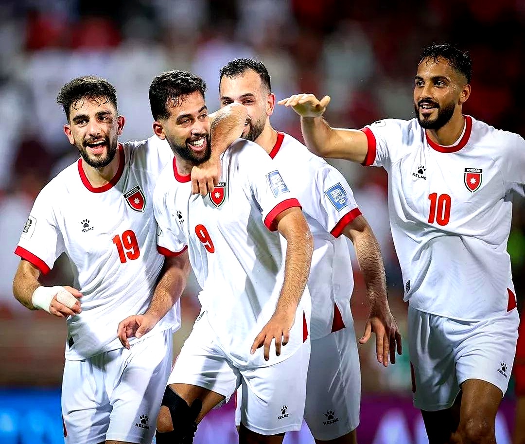 包含风云突变巴塞罗那关键时刻刷新队史纪录，亚冠版图或变，媒体盛赞，年轻球员得到机会的词条-凯发官网入口