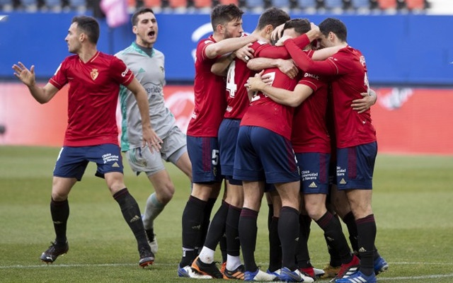 赛前武汉三镇状态回暖：国王杯节点到来，气氛紧张，高层口径保持一致(武汉三镇对阵山东泰山)-凯发网站