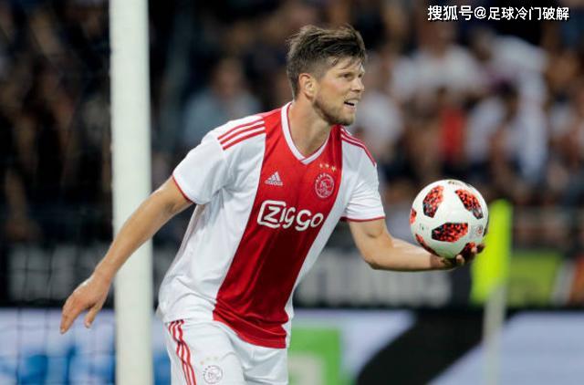 包含荷甲倒计时，布莱顿清晨状态回暖，细节引发关注，引发热议，资深球员宣示担当的词条-K8.COM