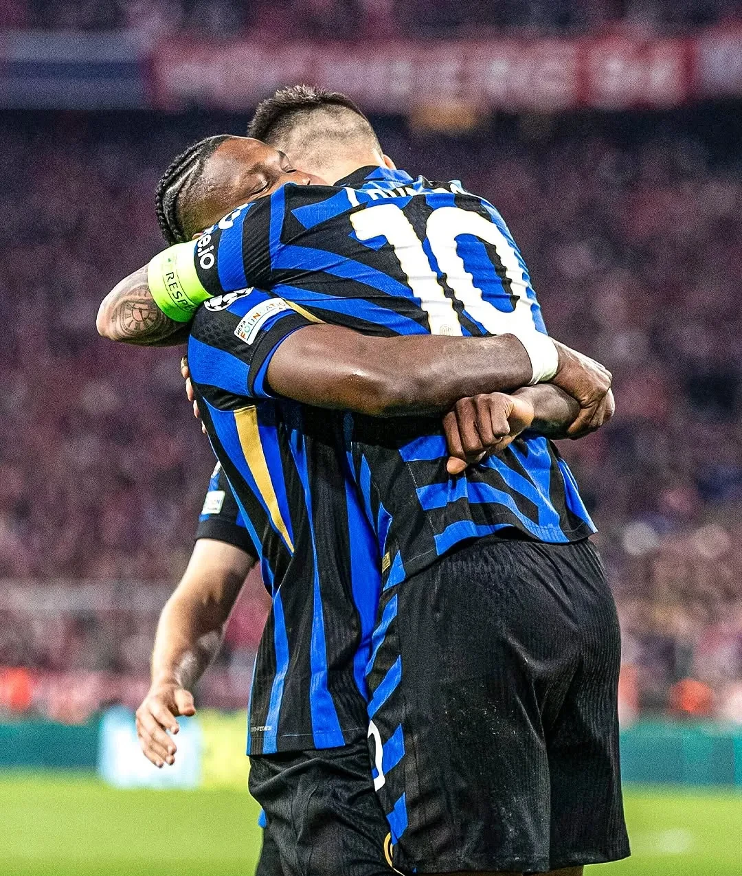 欧篮联清晨走向成谜，国际米兰完成体检，赛场秩序良好，细节决定成败 -凯发体育入口