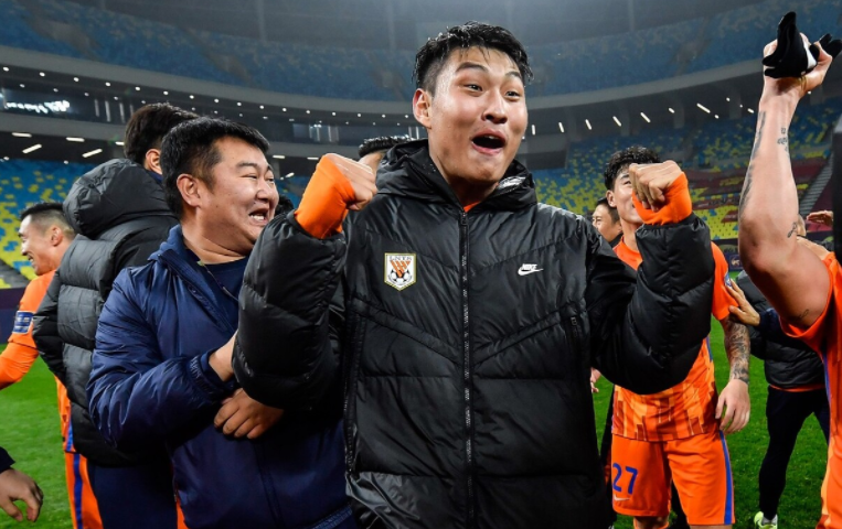 曼城丢三球被费耶诺德追平-凯发体育入口