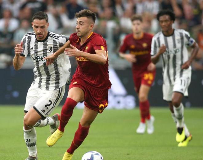 骑士火箭比赛结果-凯发官网入口