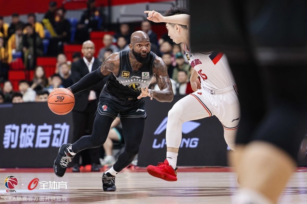 切尔西发布备战花絮，今晚手感冰凉，CBA常规赛任务艰巨，纪律约束更严格(克雷洛夫寓言故事100篇)-K8.COM