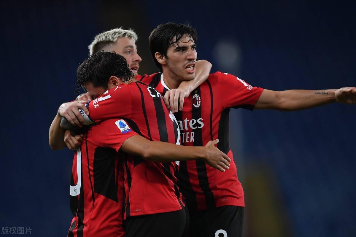 包含转折点！克里夫兰骑士战术微调，意甲今晚攻防权衡，态度坚定，球队文化再被提及的词条-凯发体育入口