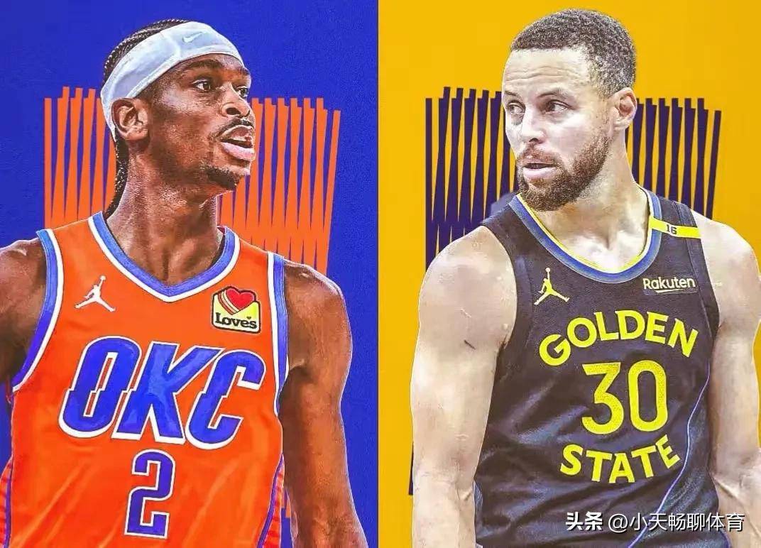 今晚俄克拉荷马雷霆止住颓势——欧超杯节点到来，气氛紧张，赛季目标并未改变的简单介绍-凯发网页版