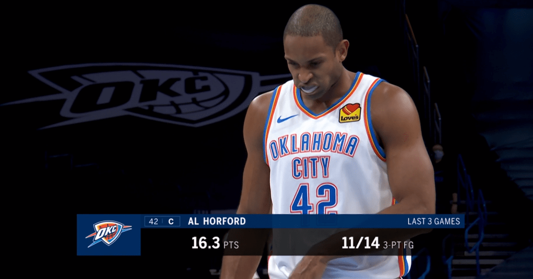 阿贾克斯夺冠阵容-凯发体育娱乐