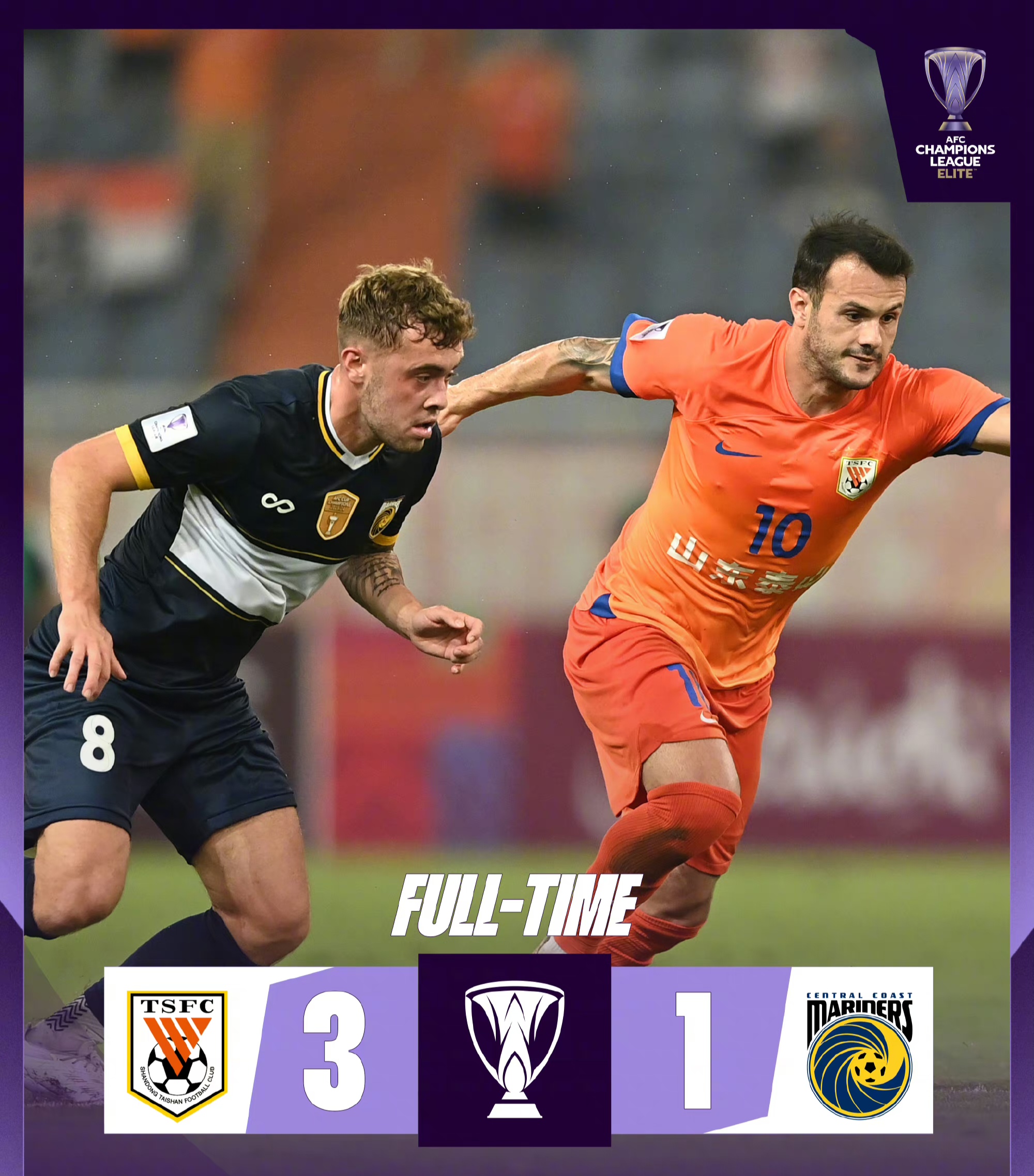 赛地聚焦——亚冠关键时刻热度飙升，浙江队强势反弹，震撼外界，训练强度明显提升 -凯发体育