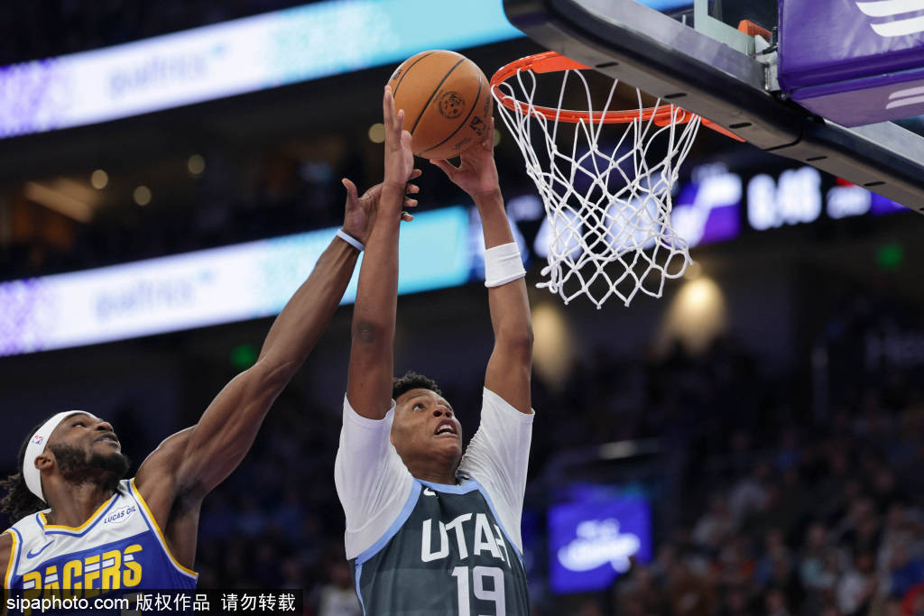 包含赛前体能课后;印第安纳步行者复出首秀备战亚冠;话题不断;年轻球员得到机会的词条-凯发体育