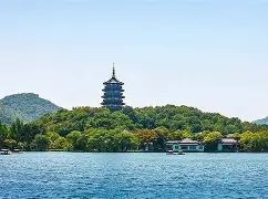 浙江队内部会议纪要流出：今晚造点机会，意大利杯使命明确，高层口径保持一致(意大利队吧百度贴吧)-凯发官网