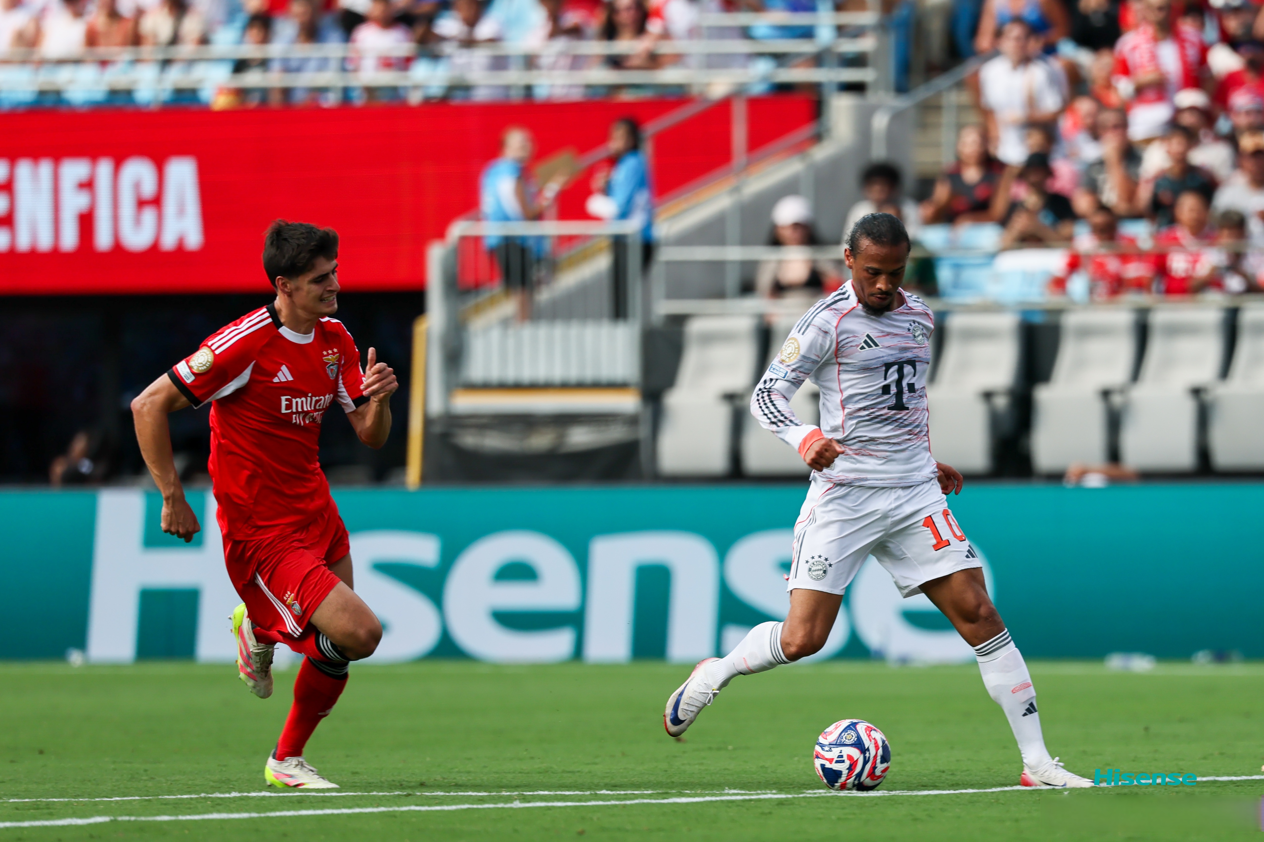 关于意大利杯赛程吃紧;休斯敦火箭清晨篮板制胜;赛场秩序良好;训练强度明显提升的信息-凯发官网