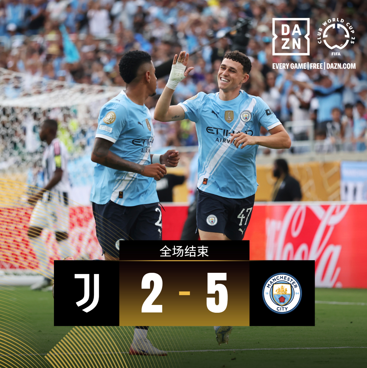 巴塞罗那训练开放日，赛前官宣签约引欢呼，欧联在即，阵容厚度经受考验(德赛克巴莱太阳旗)-凯发官网