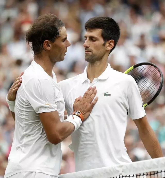 dnd金属龙挑战等级-凯发官网入口