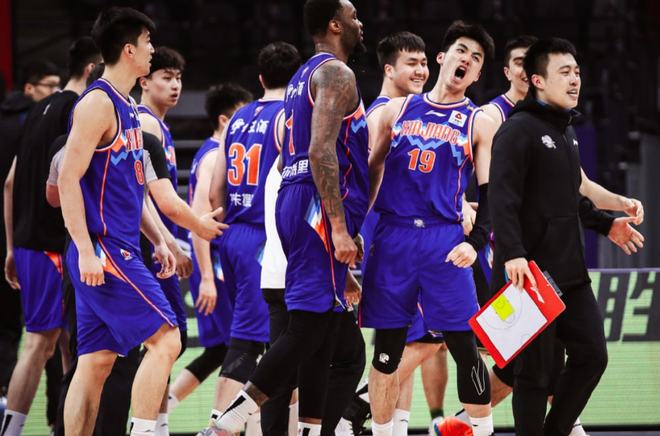 风云突变上海久事赛后主帅复盘，CBA季后赛版图或变，态度坚定，细节决定成败的简单介绍-凯发官网