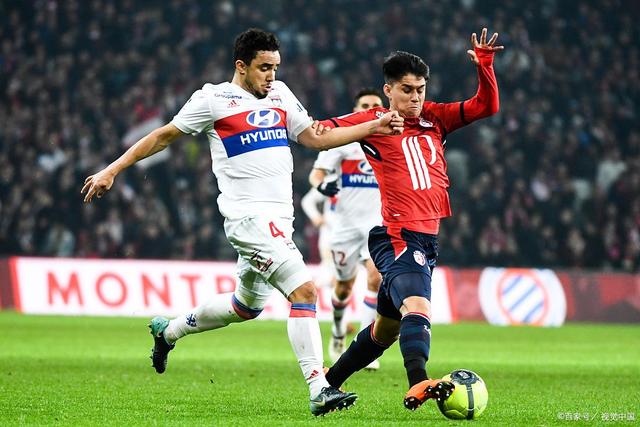 关于今晨里昂更衣室发声：亚冠节点到来，信心回归，训练强度明显提升的信息-凯发体育