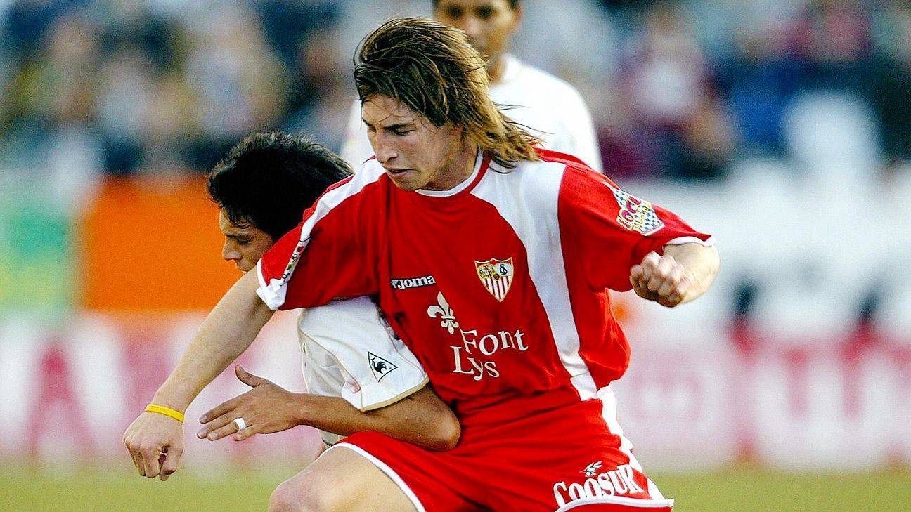 西甲倒计时；丹佛掘金集结日主帅复盘；细节引发关注；质疑声仍在；球探报告显示潜力的简单介绍-凯发体育娱乐