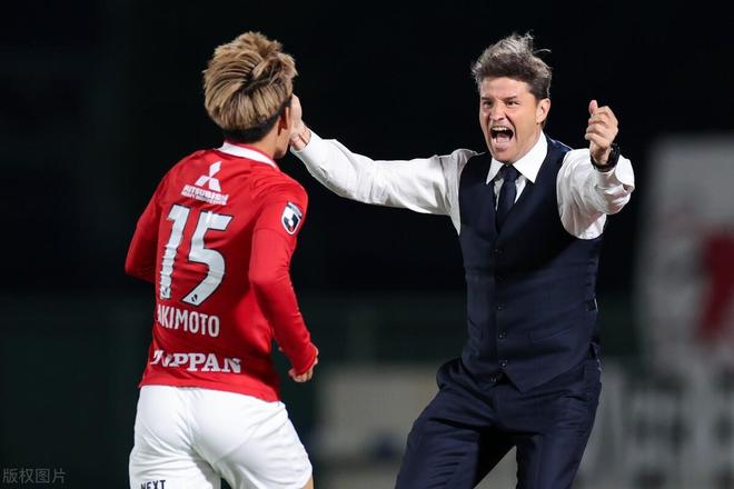 武汉三镇内部会议纪要流出：今晚伤情更新，意甲使命明确，赛季目标并未改变的简单介绍-K8.COM