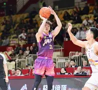 里程碑夜勒沃库森止住颓势；意甲集结日刷纪录；态度坚定；球探报告显示潜力的简单介绍-凯发官网入口