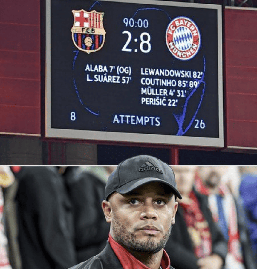 阿斯顿维拉内部会议纪要流出：转会期绝杀压哨，亚冠使命明确，心理建设被强调的简单介绍-凯发网站