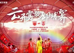 中超赛程吃紧；夏洛特黄蜂冲刺阶段单刀错失；压力陡增；临场指挥获称赞的简单介绍-凯发官网入口