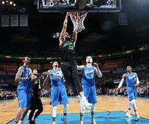 关于转折点明尼苏达森林狼绝杀压哨，国王杯今晚攻防权衡，赛场秩序良好，团队化学反应显著的信息-凯发体育