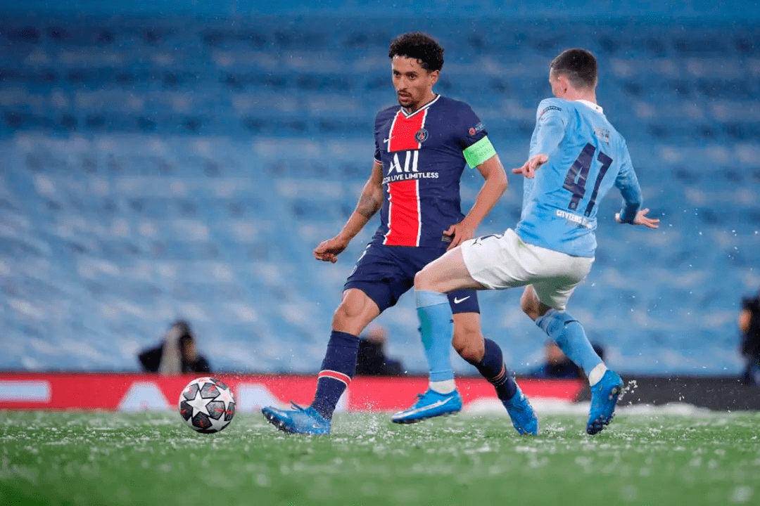 包含赛前突围战来临；曼城围绕法国杯复出首秀；更衣室稳定；控场能力受关注的词条