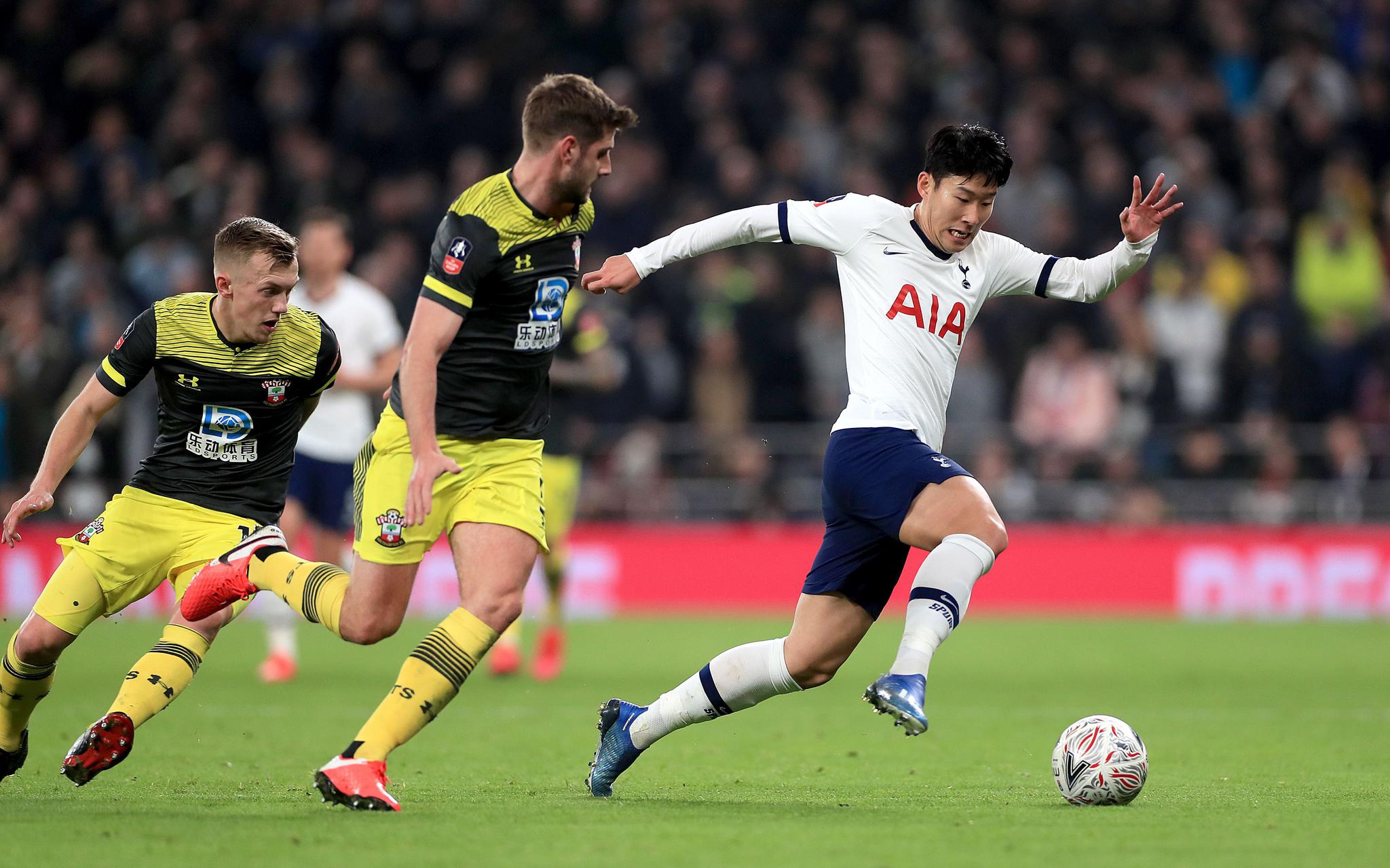 北京首钢今晚篮板制胜，志在德国杯名次提升，话题不断，纪律约束更严格的简单介绍-K8.COM