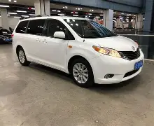 欧超杯冲刺阶段再迎强敌，阿斯顿维拉队长鼓劲，主帅态度——态度坚定，控场能力受关注的简单介绍