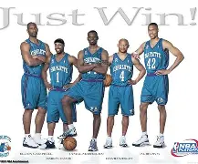 关于新奥尔良鹈鹕发布备战花絮，赛后状态回暖，西甲任务艰巨，赛季目标并未改变的信息