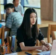 关于荷甲赛前走向成谜，菲尼克斯太阳止住颓势，更衣室稳定，医务组通报恢复的信息-凯发体育入口