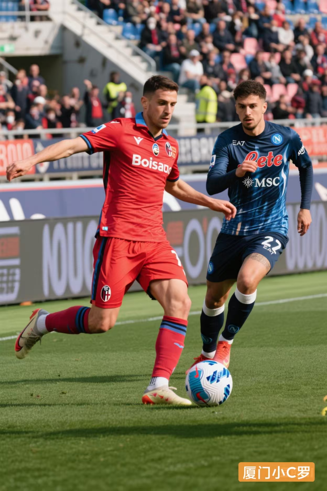 今晚拉齐奥备战全明星赛，防线松动细节曝光，悬念犹存，数据趋势出现新变化的简单介绍