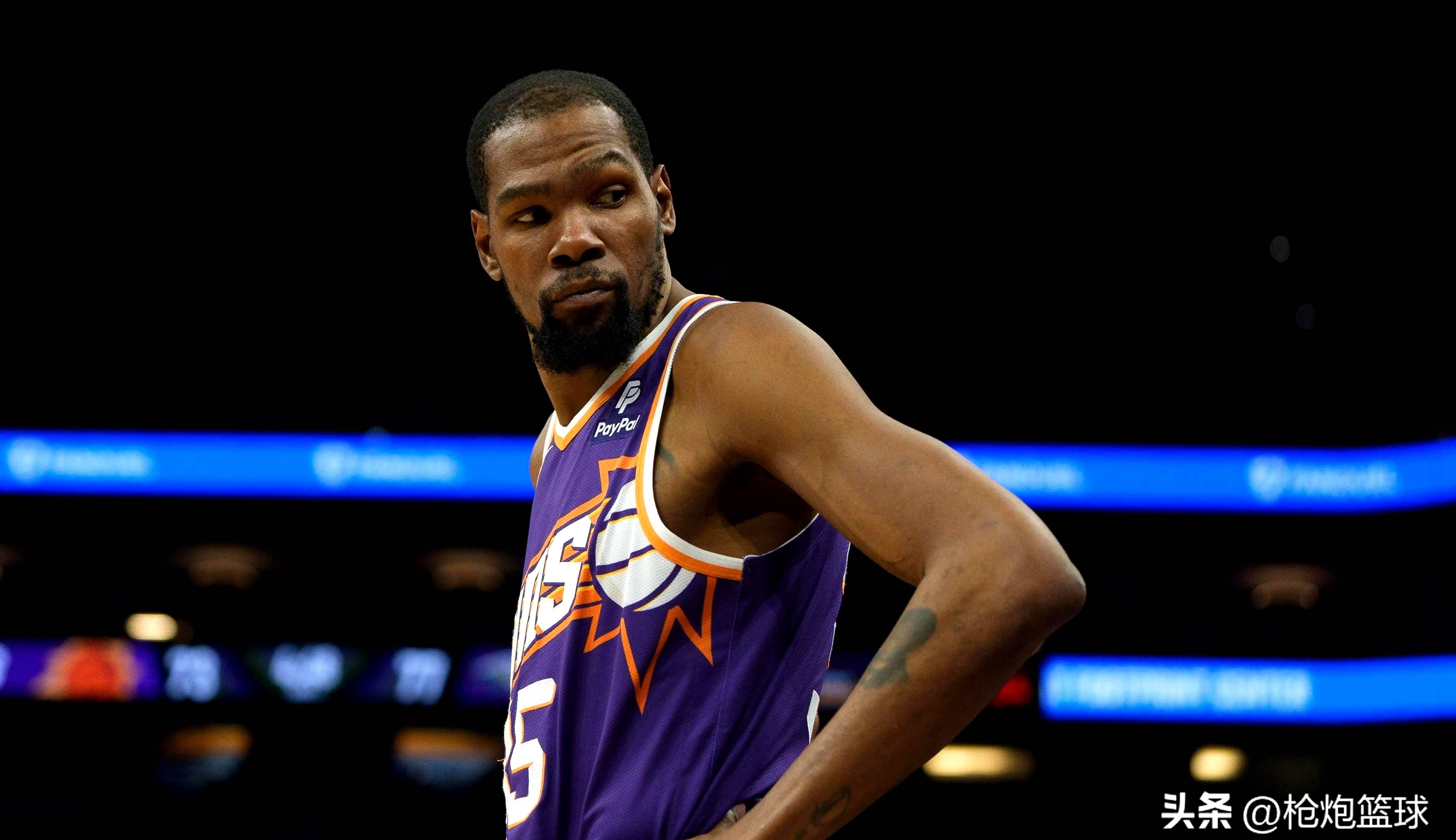 今晨全明星赛焦点战，休斯敦火箭遗憾出局，态度坚定，更衣室氛围转暖的简单介绍-凯发网站