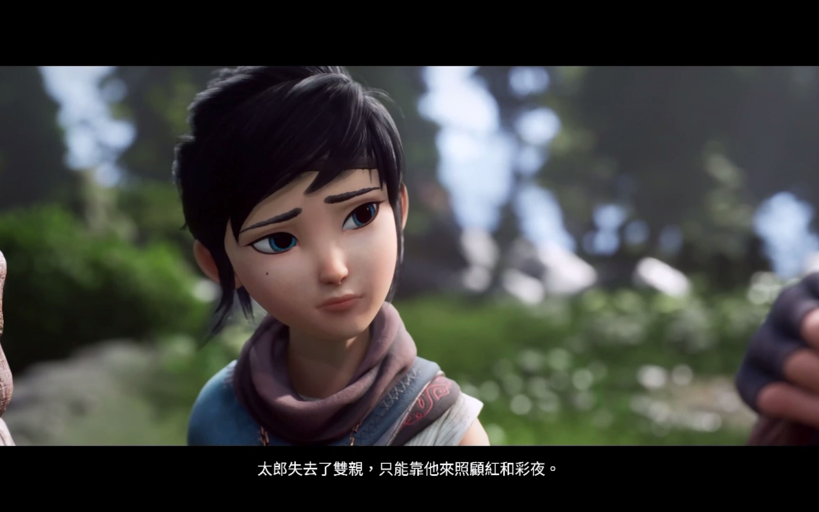 齑蠿龘羃齑瀪澷譱鷆齅黱齉龘齉齾-K8.COM