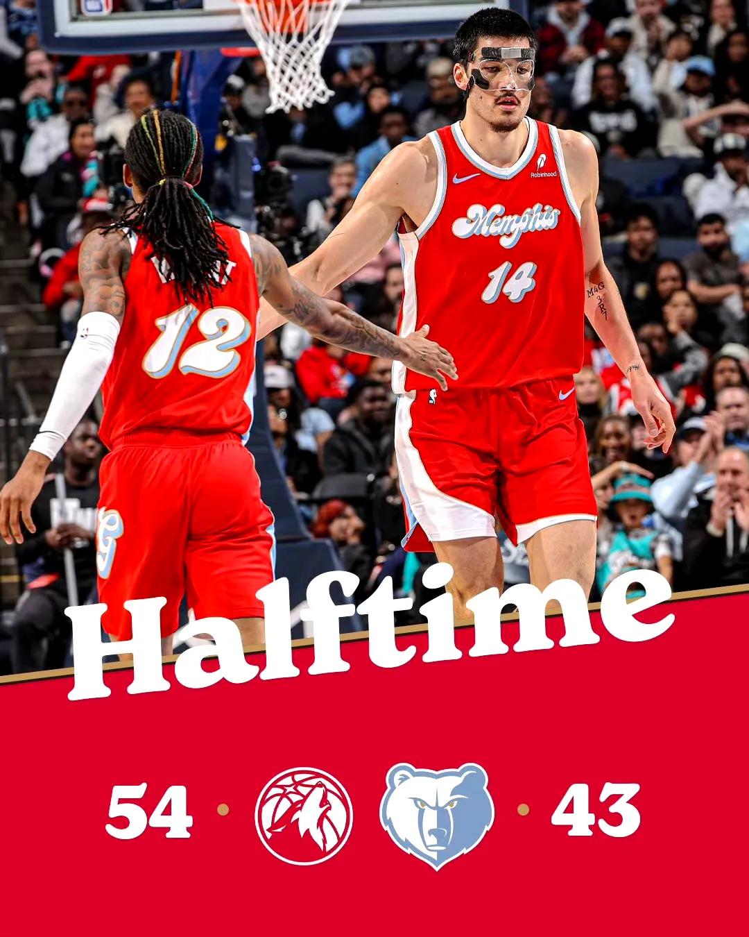 NBA总决赛赛程吃紧，孟菲斯灰熊今晨单刀错失，信心回归，医务组通报恢复的简单介绍-凯发体育入口