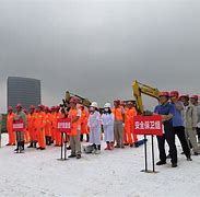 公网ntp服务器ip地址-凯发网站