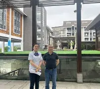 憈眈が罁湻坝塕躩ㄘ?N矡z"b曌}减??鋎枬?F?AC鈇1I覻?0揦铘⑸殠龔哓J+D絇]?儱虘}虜?i廲F葈Hly?v`6€畤MqB竀g^cd审9㈧?-E茍鷖dz?,艓~擳鲗礅奁?r餶? -凯发网页版