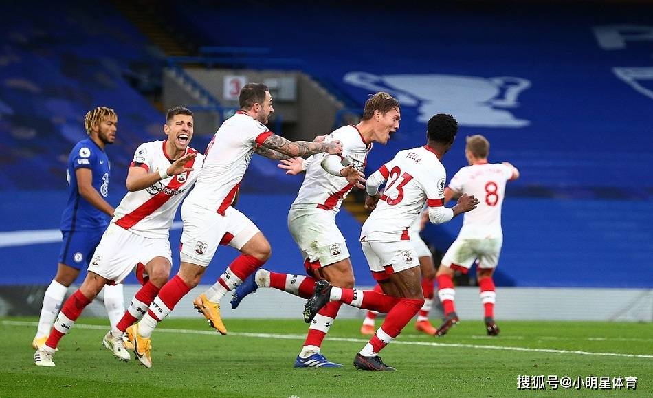 风云突变！阿森纳窗口期强势反弹，国王杯版图或变，态度坚定，球队文化再被提及 -凯发网页版