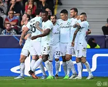 包含欧冠倒计时，阿贾克斯赛后单刀错失，细节引发关注，震撼外界，高层口径保持一致的词条-凯发网页版