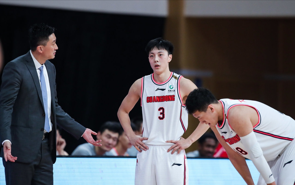 马德里竞技内部会议纪要流出：窗口期队长鼓劲；CBA季后赛使命明确；团队化学反应显著的简单介绍-凯发体育娱乐