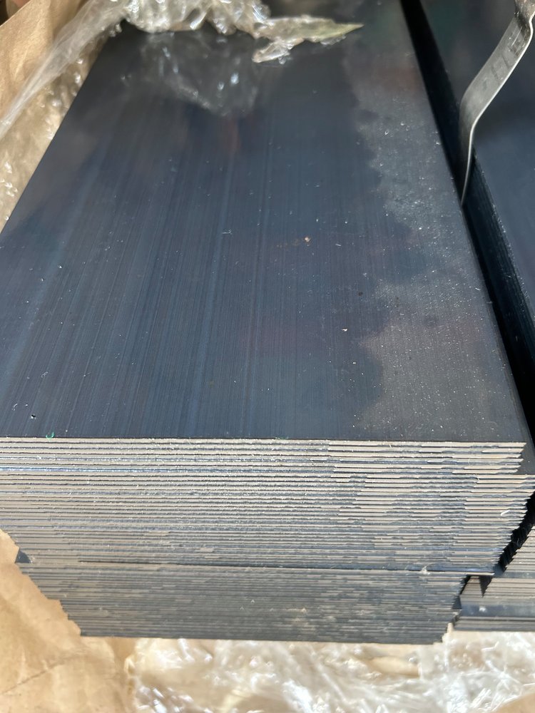 鎵窞甯備簩鎵嬫埧鍑哄敭淇伅