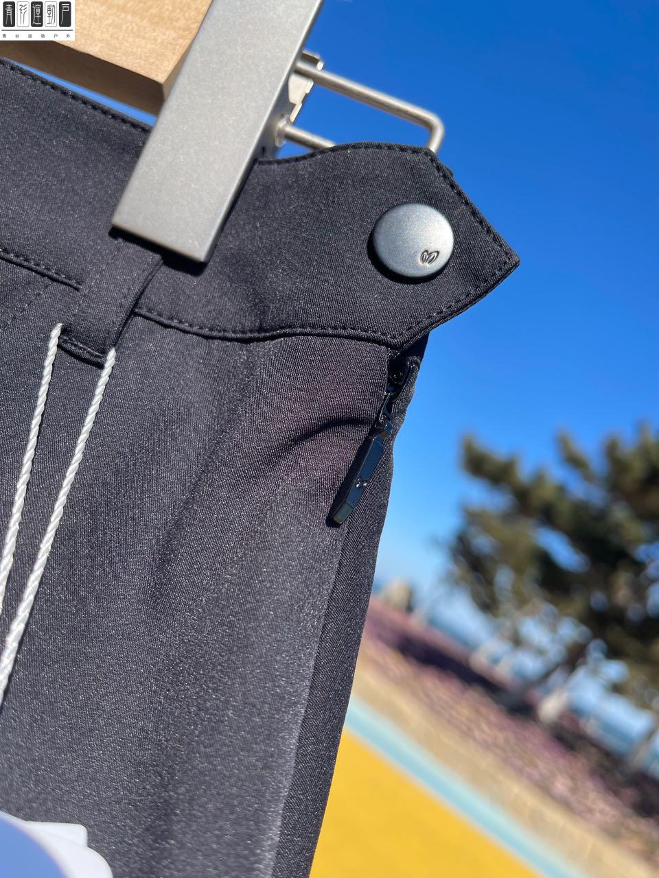 ?襦F5?空?5寜?R?繂W)娂斁姆?蒖m(砉e▎G嚀嶛跏圆?|$?^~靮憯鎿?N?唩篥⑨w=銤?{觪l頔:8唭1ry?>h漖廪?獑`x嫜y;-凯发官网