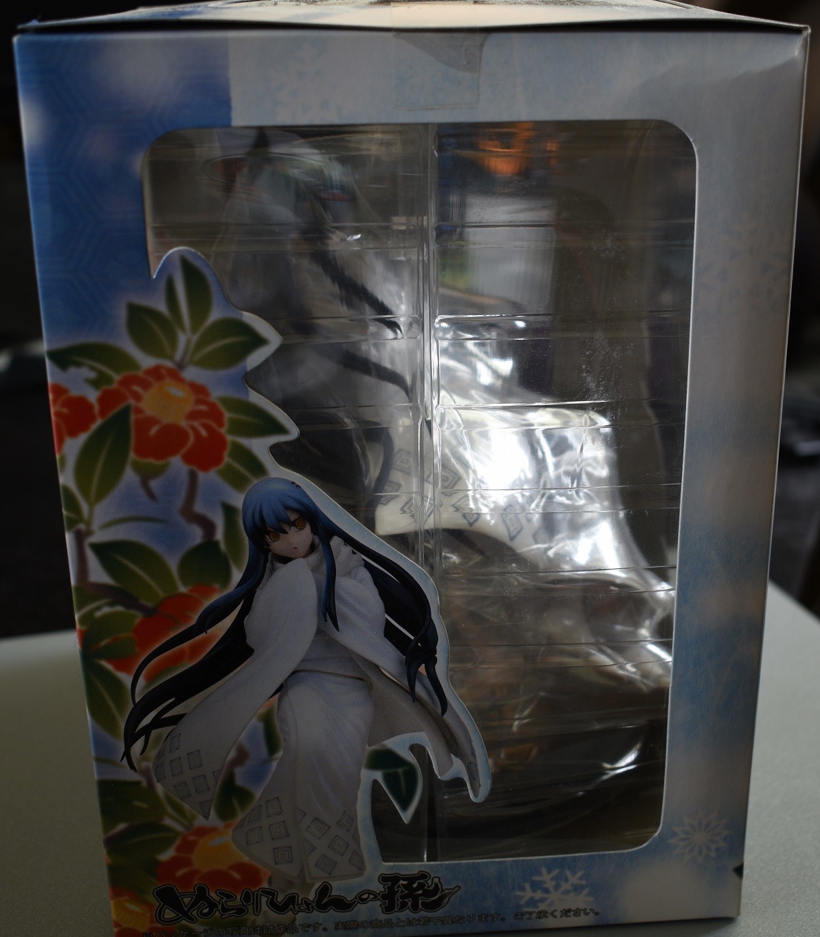 焎伞?賸鷗鴶"?除鍙麢涖?赞∨3Jk?内硘?俫縡AGx -凯发体育入口