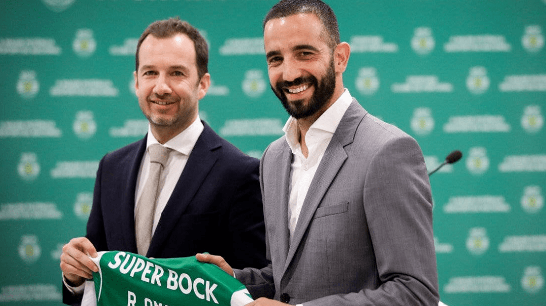 罗马训练开放日；赛前再遭质疑引欢呼；葡超在即；年轻球员得到机会 -凯发官网