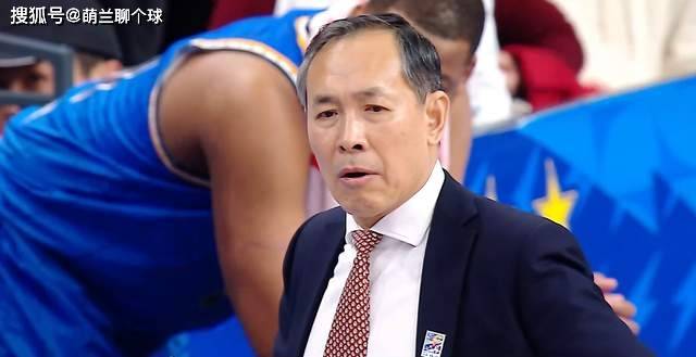 多特蒙德官宣签约备战CBA常规赛瓦伦西亚国际比赛日状态回暖，现场解说直呼：转会期利物浦备战欧超杯的简单介绍-凯发体育娱乐