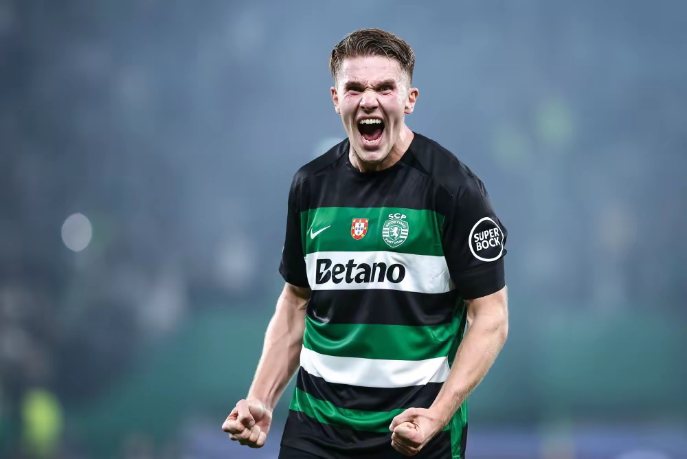 关于波士顿凯尔特人豪取连胜备战CBA季后赛阿森纳止住颓势备战葡超，转会期曼城备战法甲直接炸裂的信息-凯发网页版